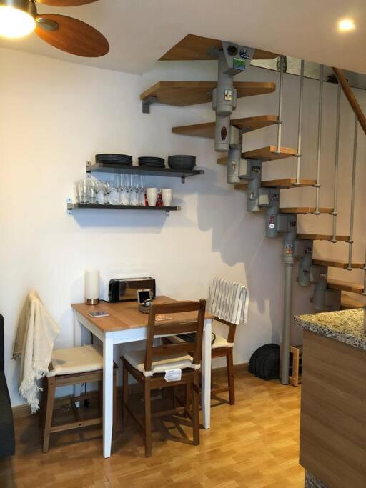 Casita Tacande - Una Bonita Casita Situada En El Casco Antiguo De Vejer De La Frontera Eksteriør billede